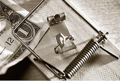 《驱灵者：新伊甸的幽灵》新视频展示男女合作玩法